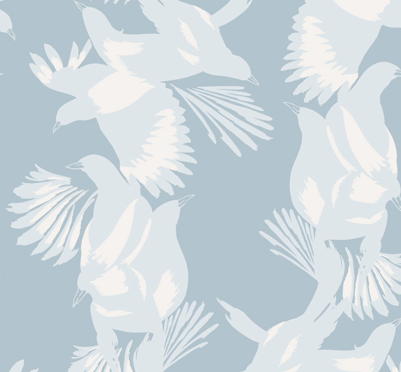 MAGPIE